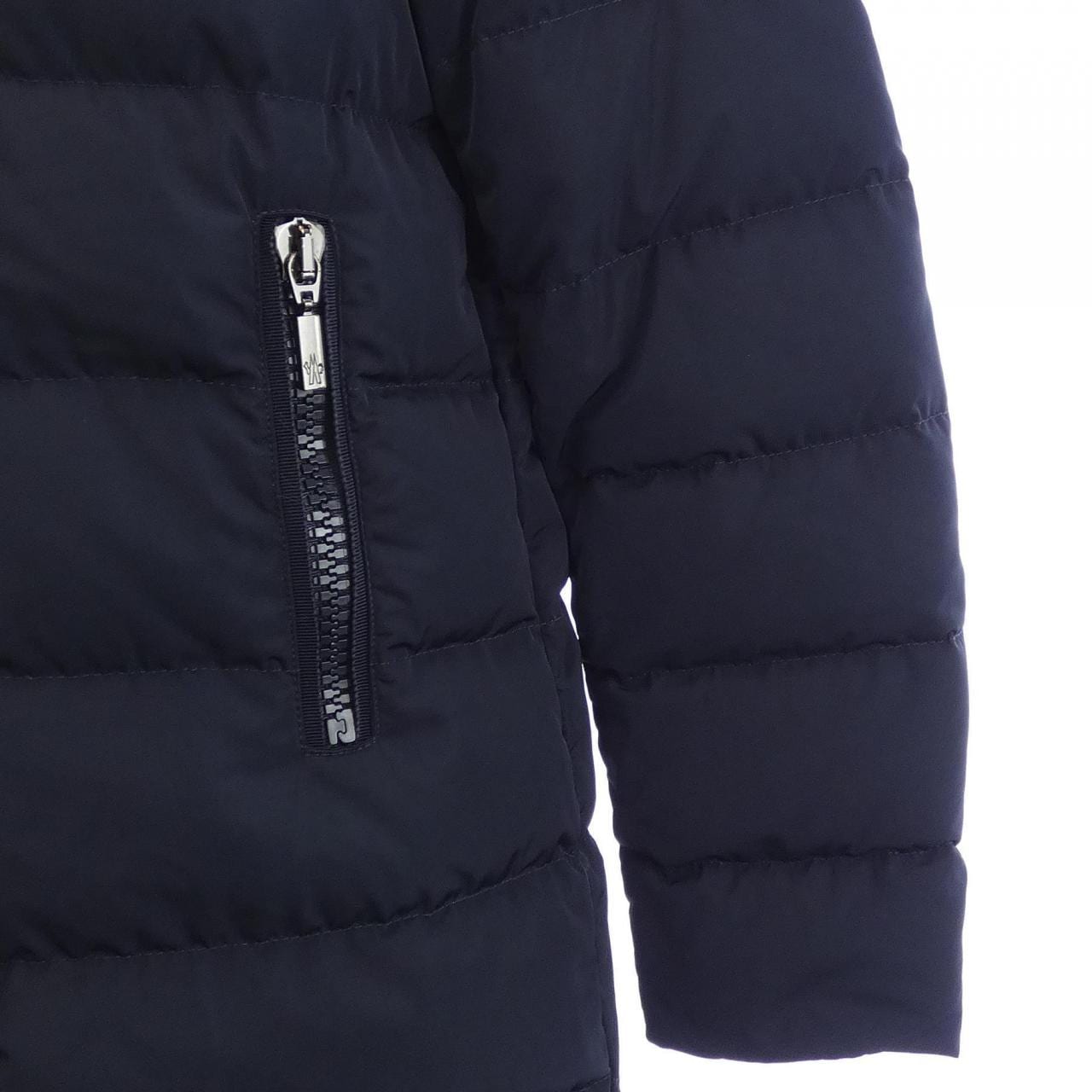 モンクレール MONCLER GERBOISE ダウンコート