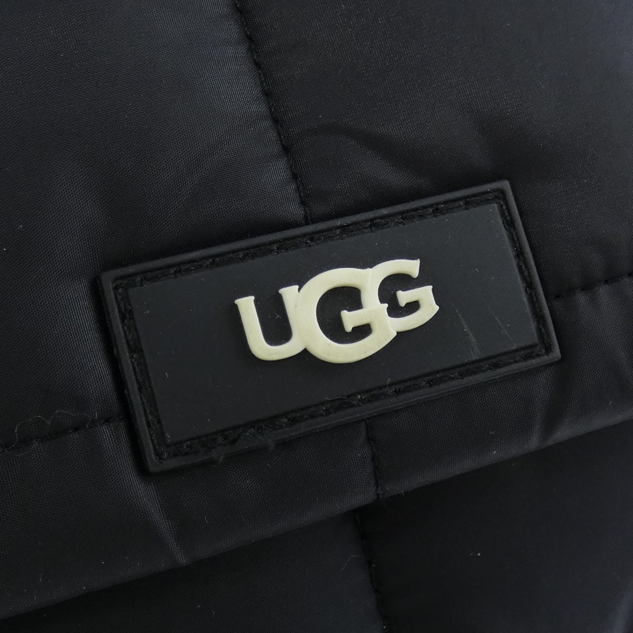 アグ UGG BACKPACK