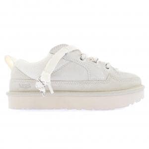 アグ UGG 1168890 スニーカー