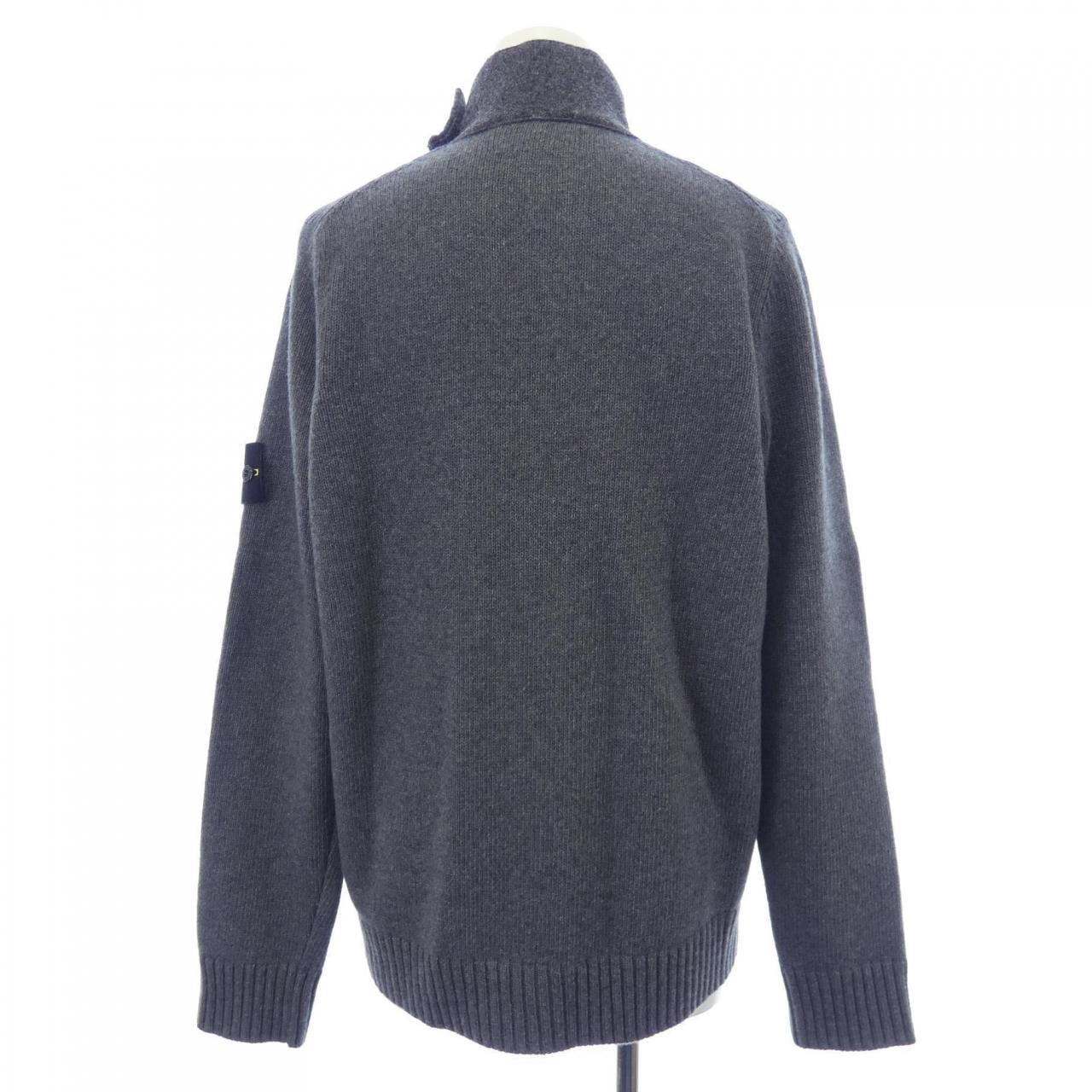 ストーンアイランド STONE ISLAND 6915564A3 ジャケット