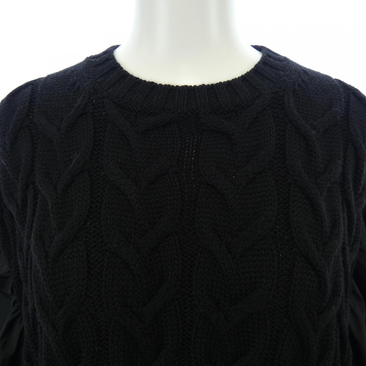 マックスマーラ Max Mara 132110 ニット