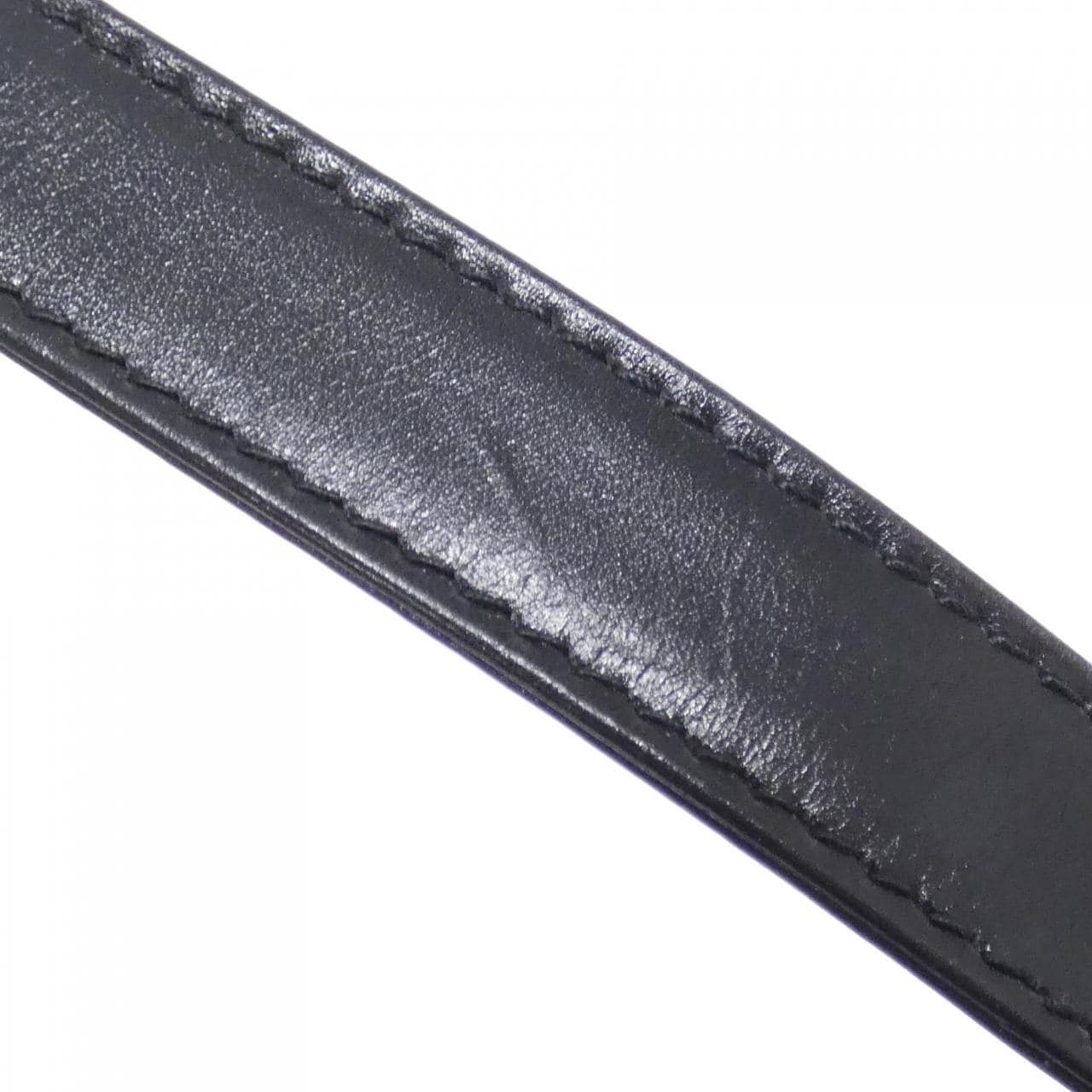 【ヴィンテージ】グッチ 001 46 1469 ショルダーバッグ