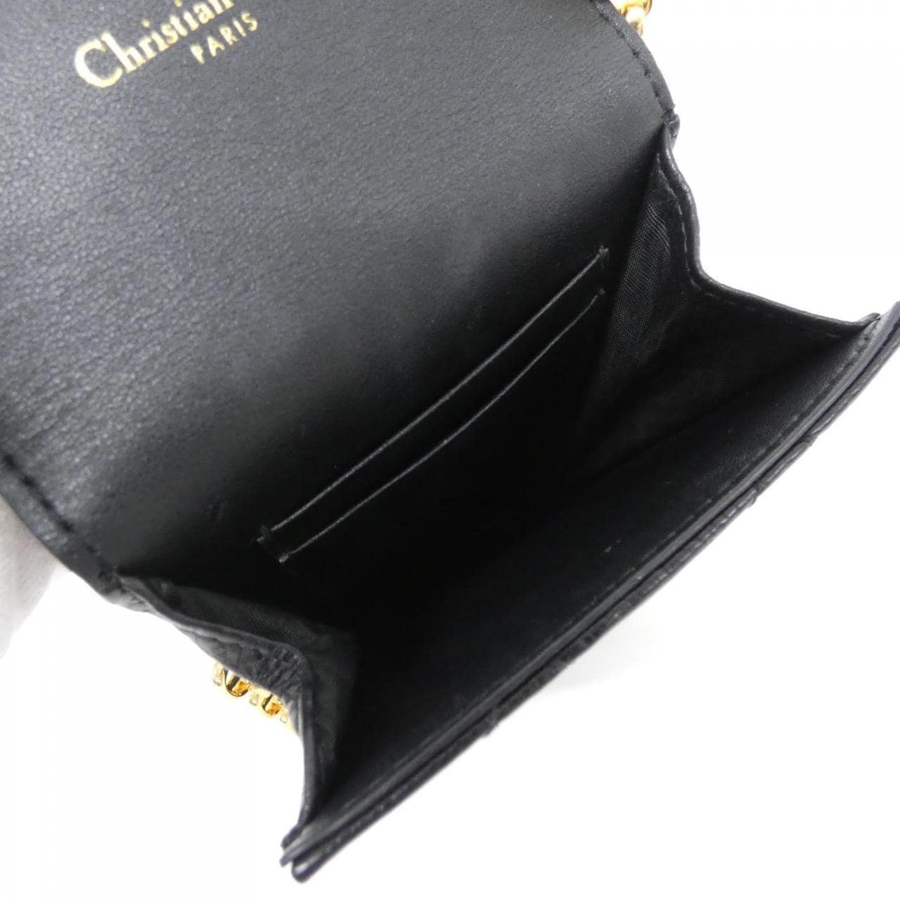 クリスチャンディオール ディオール カロ S5105UWHC フォンケース