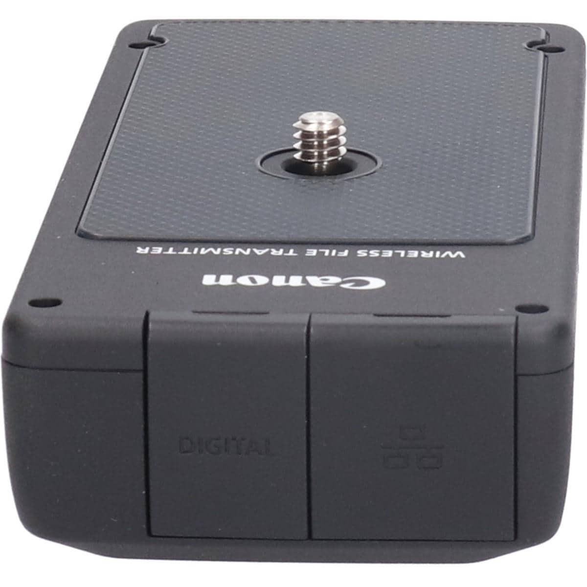 ＷＦＴ－Ｅ７Ｂ