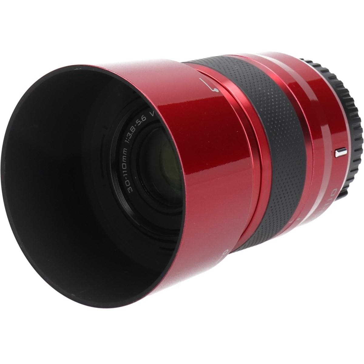 ＶＲ３０－１１０ｍｍ　Ｆ３．８－５．６