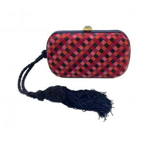 【ヴィンテージ】ボッテガヴェネタ バッグ