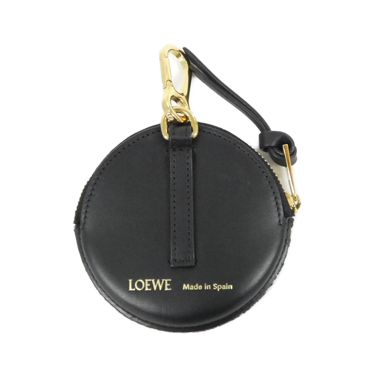 ロエベ C604418X01 バッグチャーム