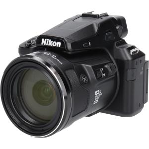 COOLPIX P950