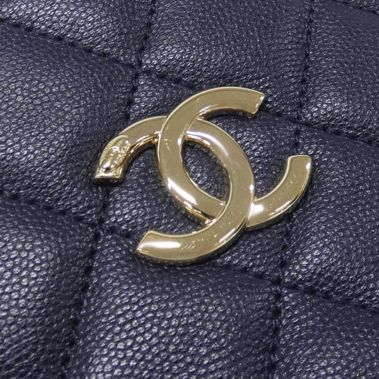 シャネル AS0898 ショルダーバッグ