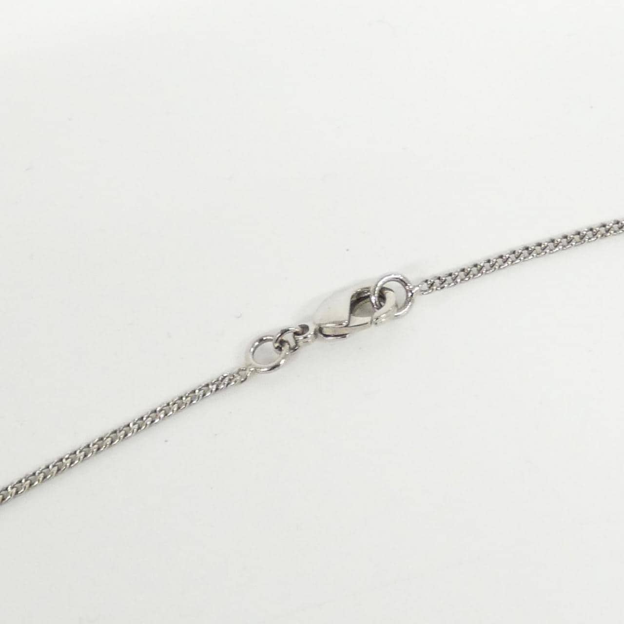 シャネル 28942 ネックレス