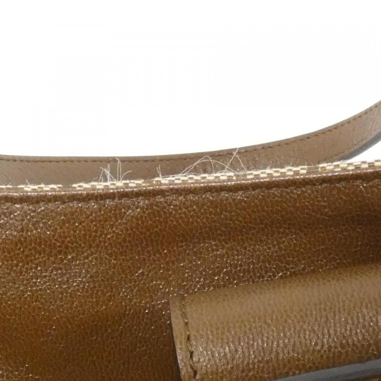 グッチ GUCCI HORSEBIT 1955 623694 GY5OG バッグ