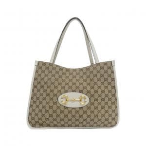 グッチ GUCCI HORSEBIT 1955 623694 GY5OG バッグ