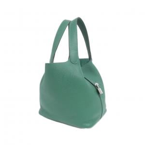 エルメス ピコタン ロック MM 060991CK バッグ