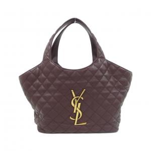 サンローラン ICARE MEDIUM 858191 AAANG バッグ