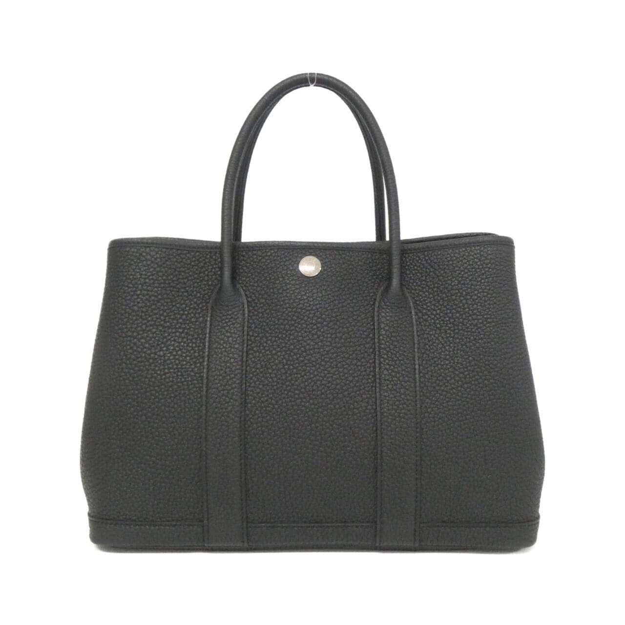 エルメス ガーデン パーティ 30cm 051568CK バッグ