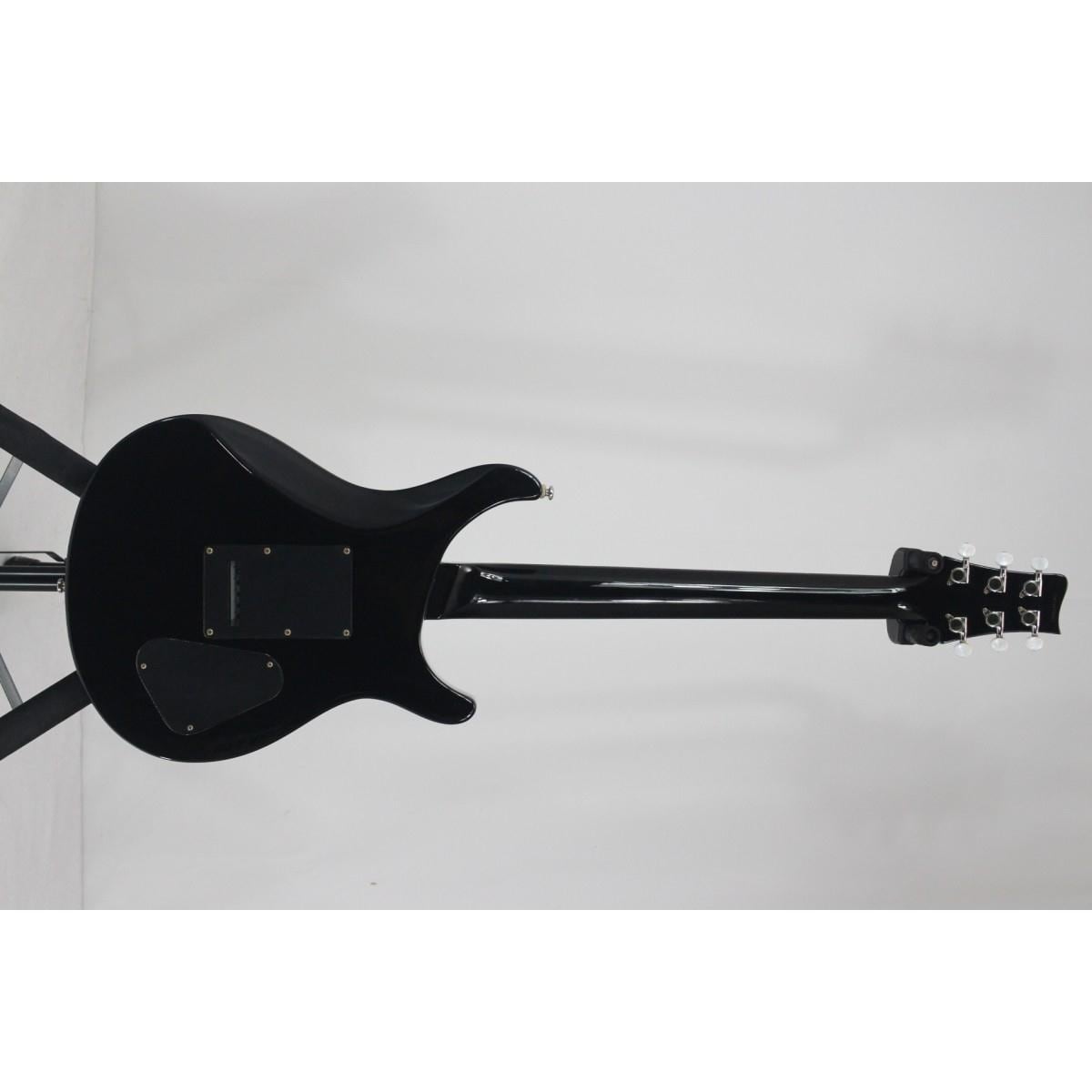 ＴＯＫＡＩ　　ＬＧ５０Ｆ／ＬＨ