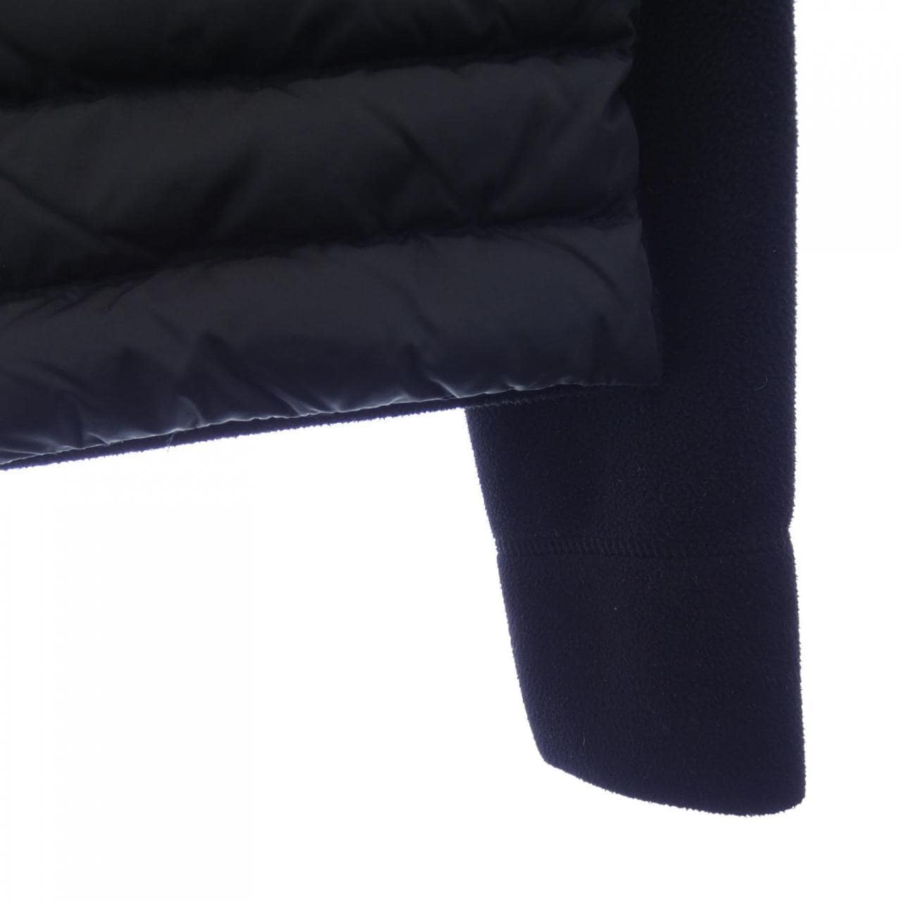 モンクレールグルノーブル MONCLER GRENOBLE ダウンジャケット