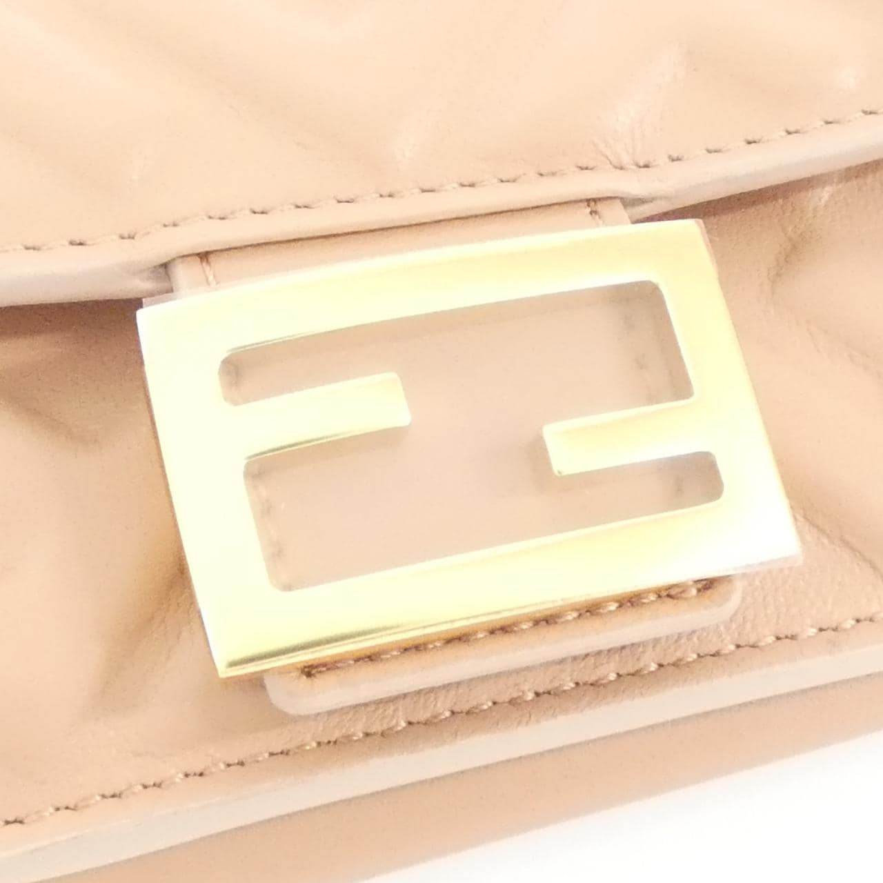 [新品] FENDI 8M0395 AAJD 錢包