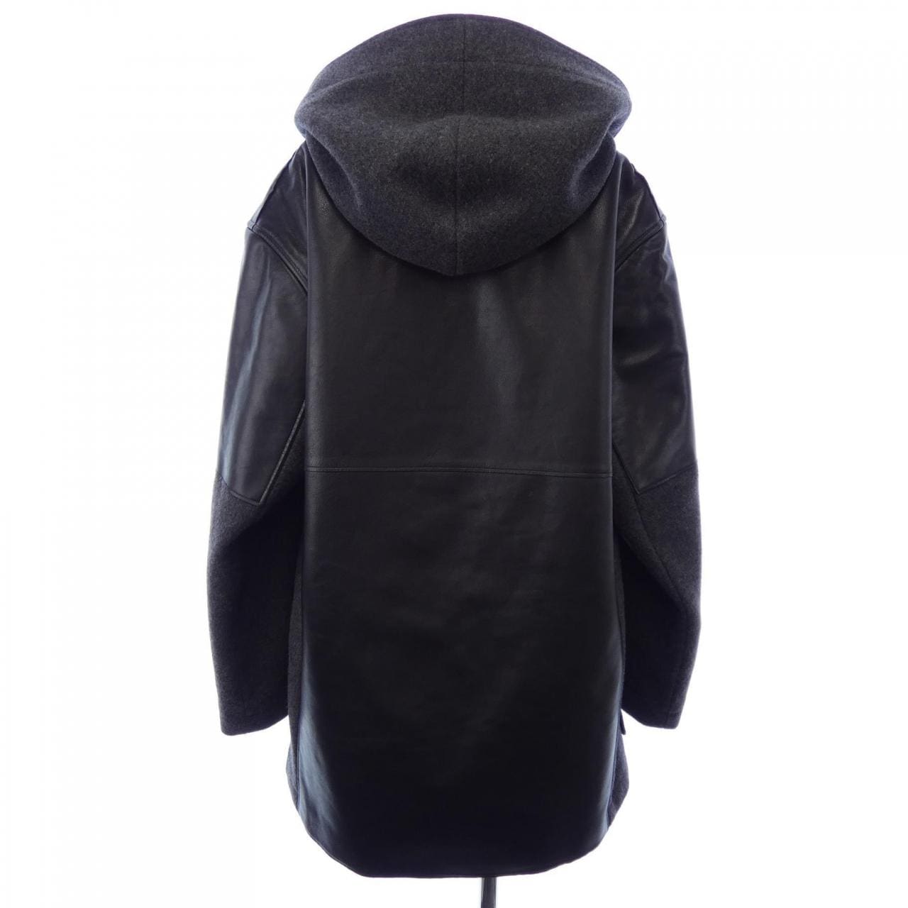 セリーヌ CELINE 2 5V31/2914 コート