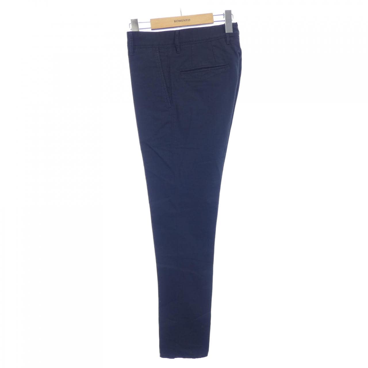 インコテックス INCOTEX パンツ