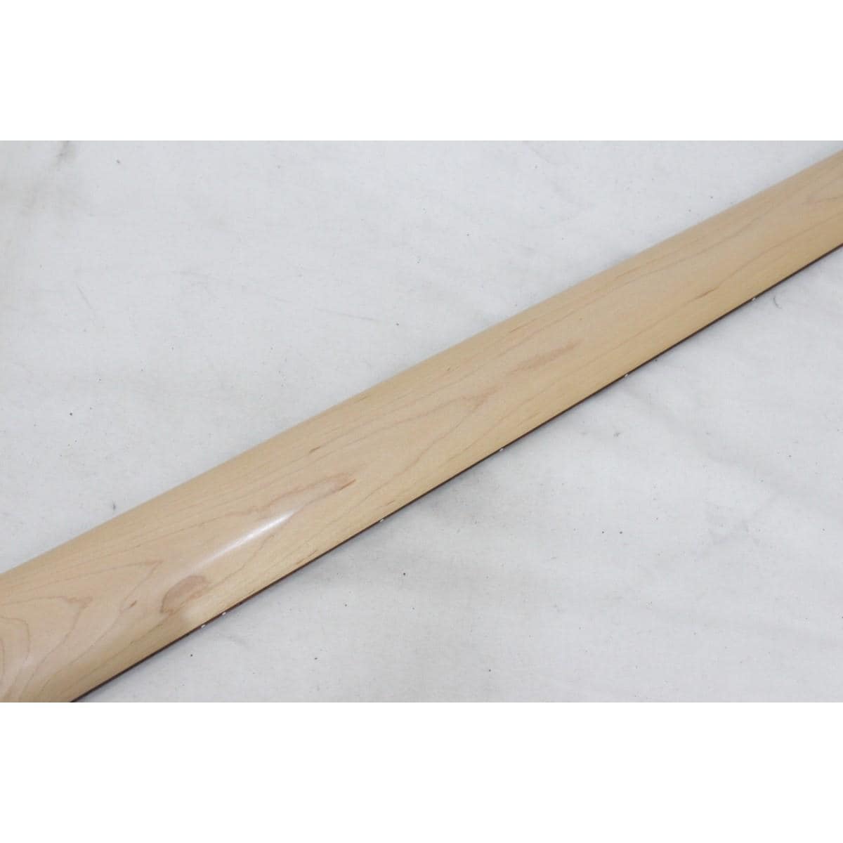 ＳＴＥＲＬＩＮＧ　ＲＡＹ３５ＭＨ