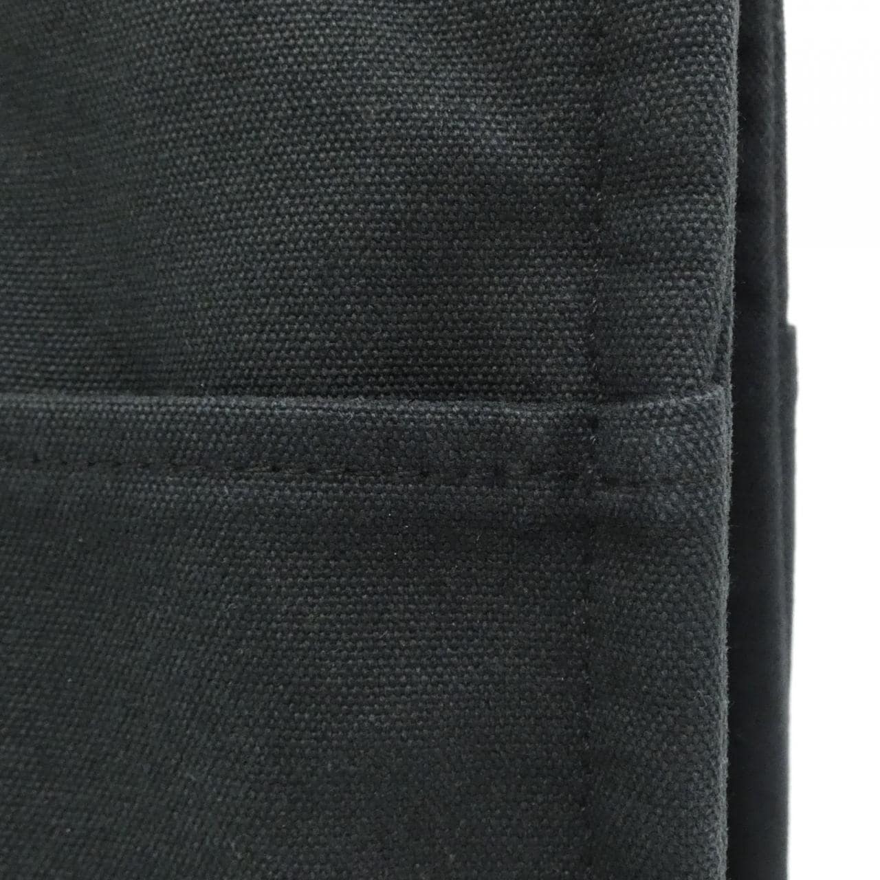 【ヴィンテージ】エルメス ドーヴィル MM 101105M バッグ