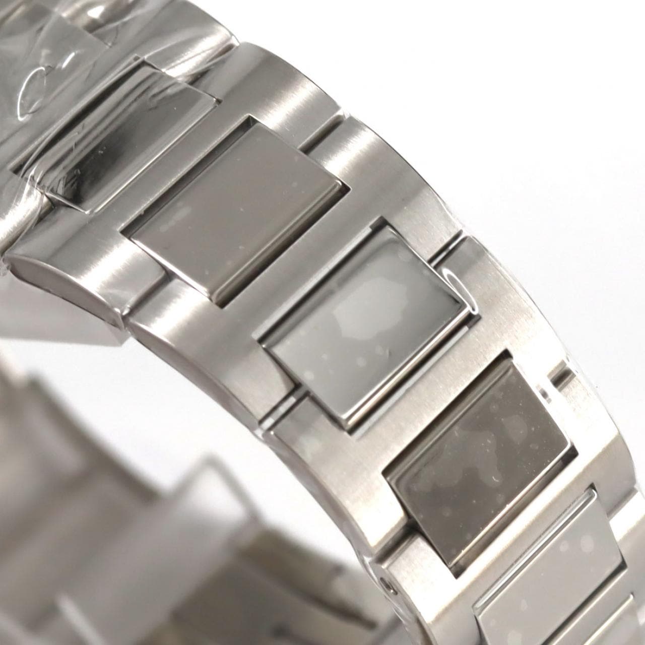 【新品】オリス ビッグクラウン ポインターデイト 01 754 7798 4068-07 SS 自動巻