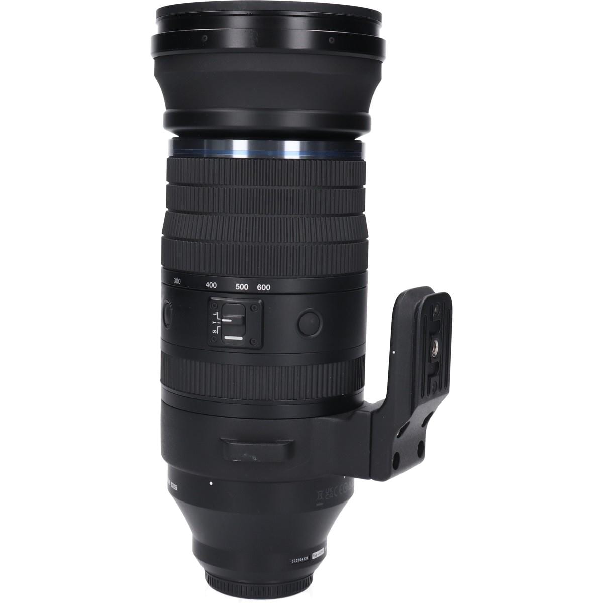 ＭＺＤ１５０－６００ｍｍ　Ｆ５－６．３