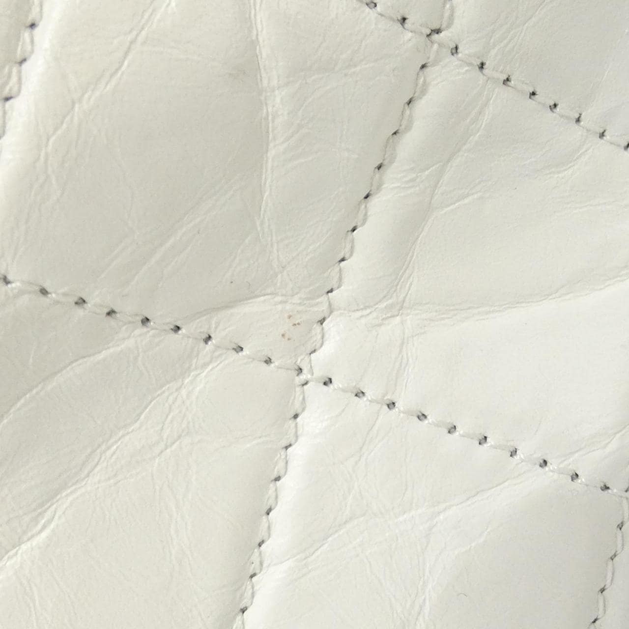 シャネル ガブリエル ライン 91810 ショルダーバッグ