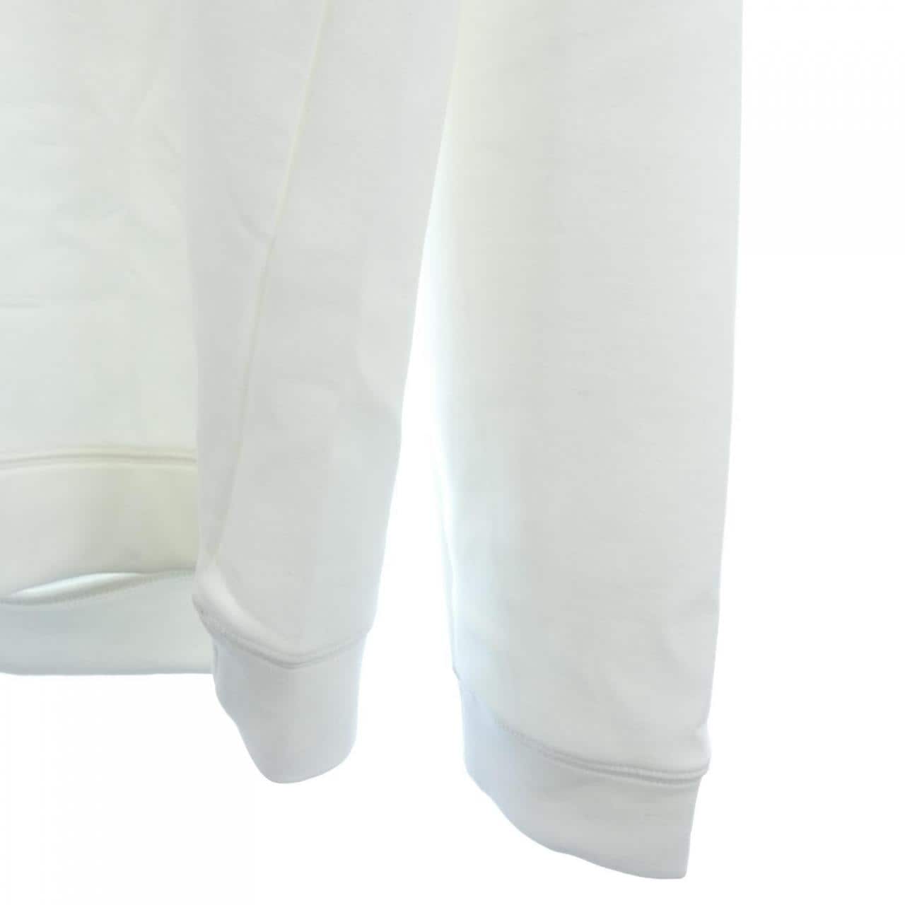 ルシアン ペラフィネ lucien pellat-finet パーカー