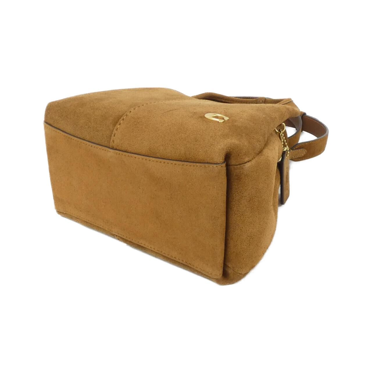 【新品】コーチ LANA CBZ95 バッグ