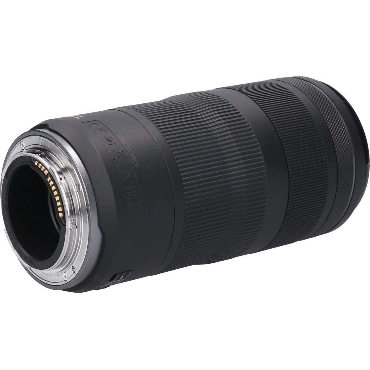 ＲＦ１００－４００ｍｍ　Ｆ５．６－８ＩＳ　ＵＳＭ