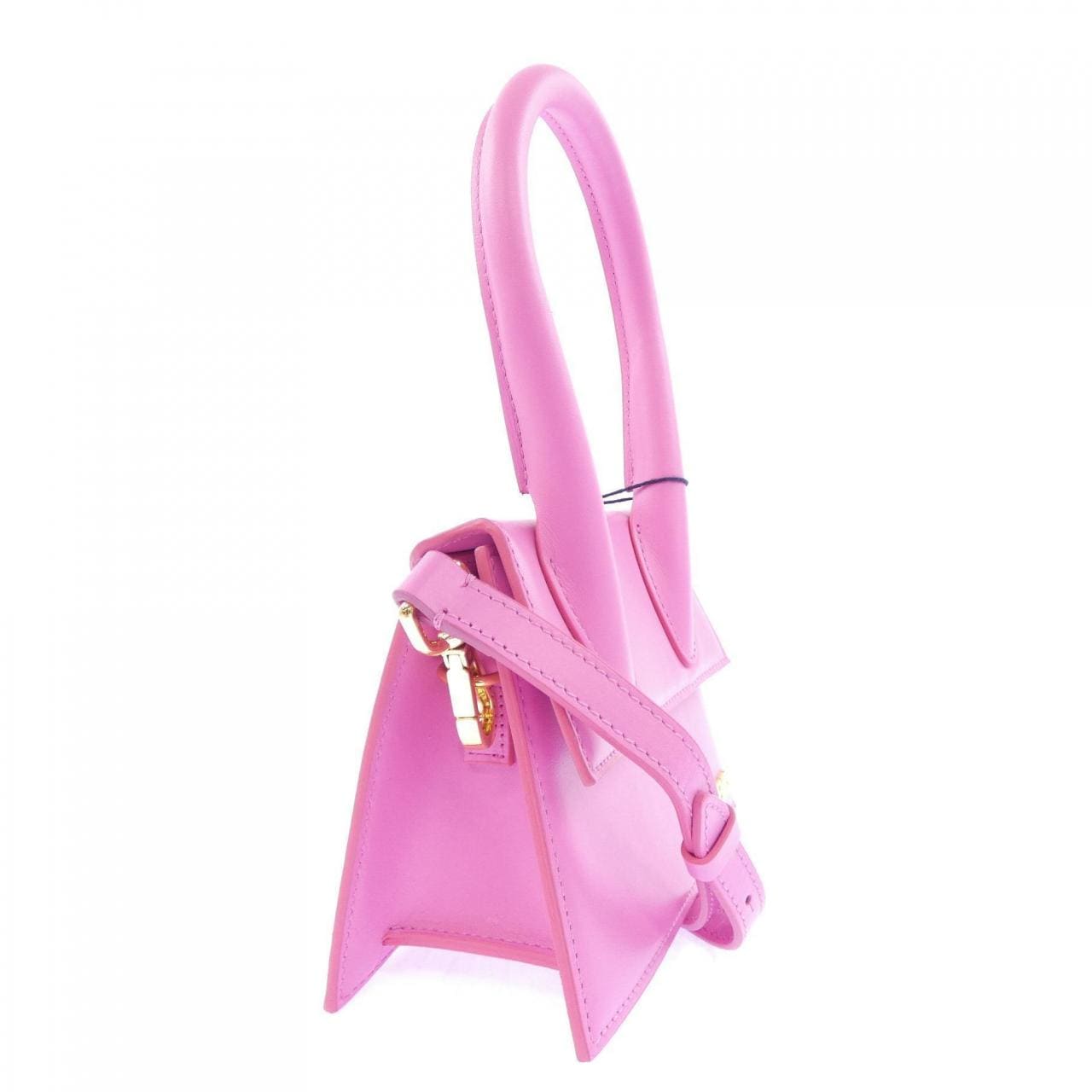 ジャックムー JACQUEMUS 213BA002.3060 BAG