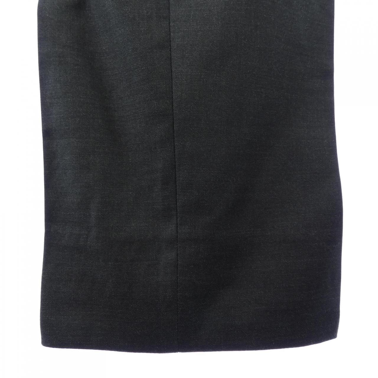 ブリオーニ BRIONI パンツ