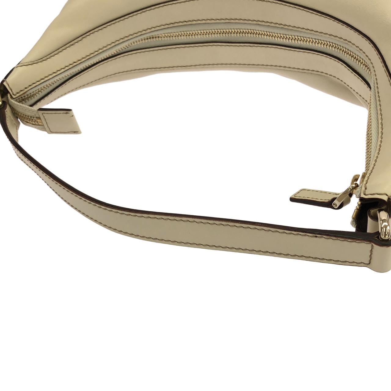 グッチ 153010 ショルダーバッグ