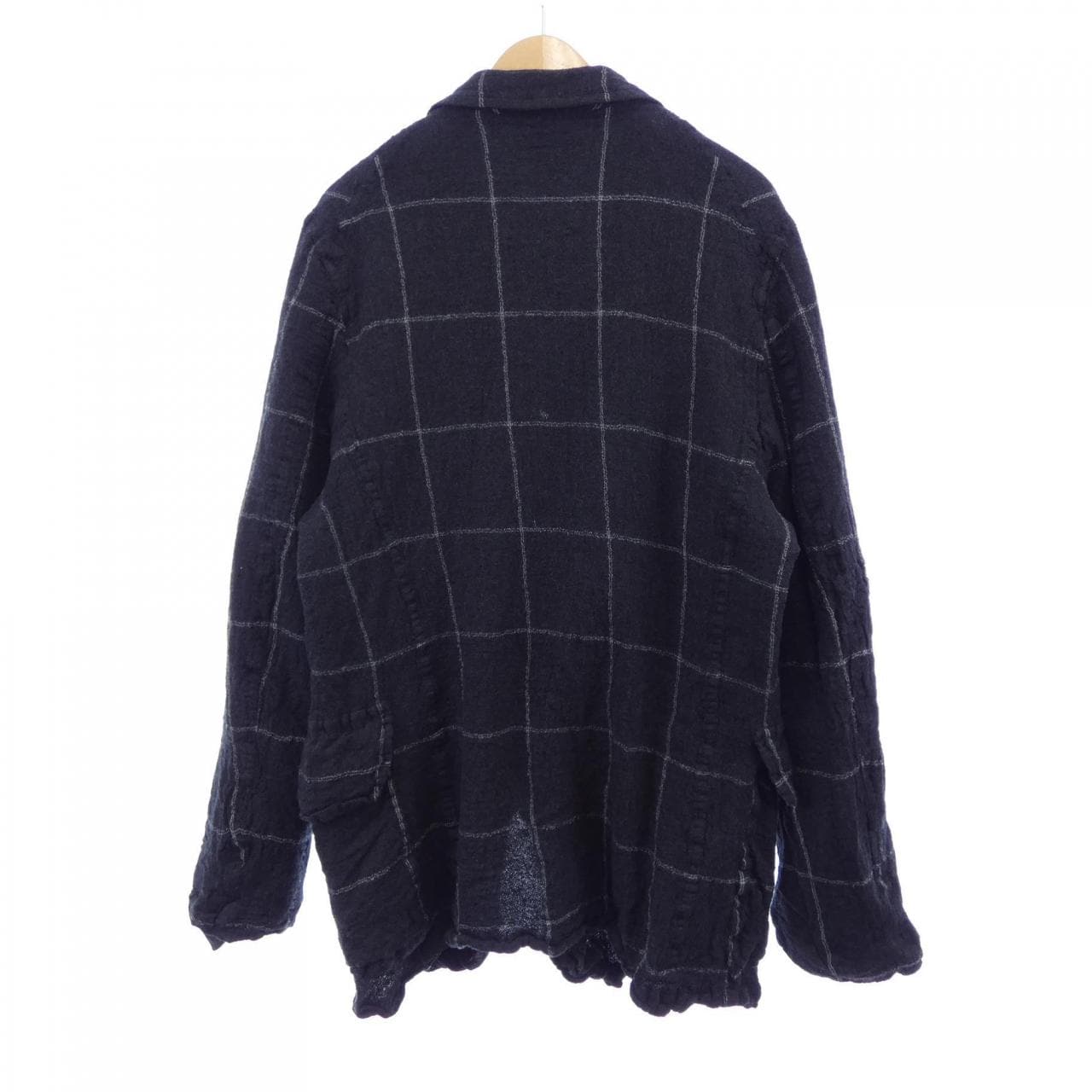 コムデギャルソンシャツ COMME des GARCONS SHIRT FP-J503 ジャケット
