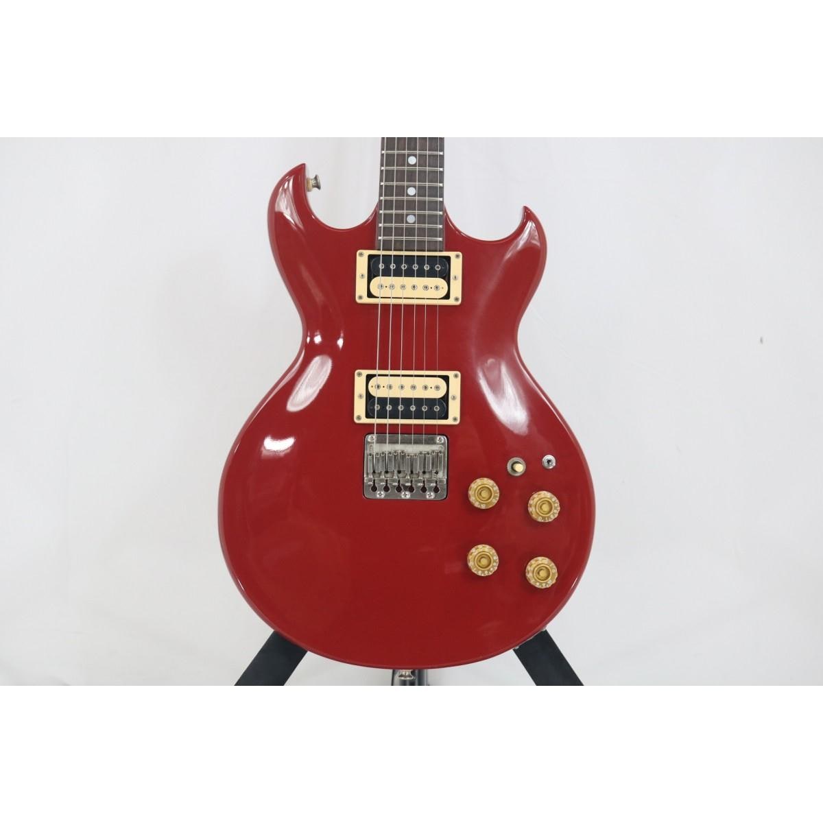 ＡＲＩＡ　ＰＲＯ　ＩＩ　　ＣＳ－４００