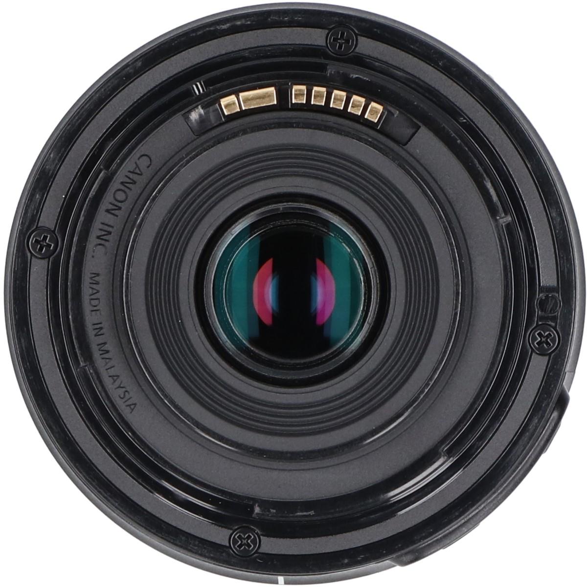 ＥＦ－Ｓ５５－２５０ｍｍ　Ｆ４－５．６ＩＳ　ＳＴＭ