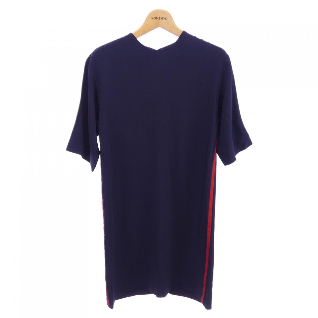 グッチ GUCCI 528977 ZKR01 ワンピース