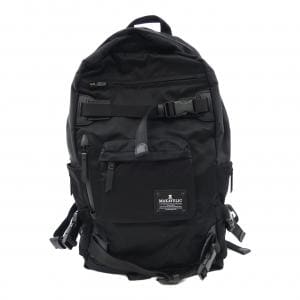 MAKAVELIC BACKPACK