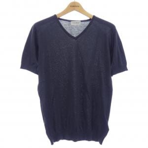 ジョンスメドレー JOHN SMEDLEY ニット