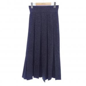 クリスチャンディオール CHRISTIAN DIOR 251J77A3439 スカート