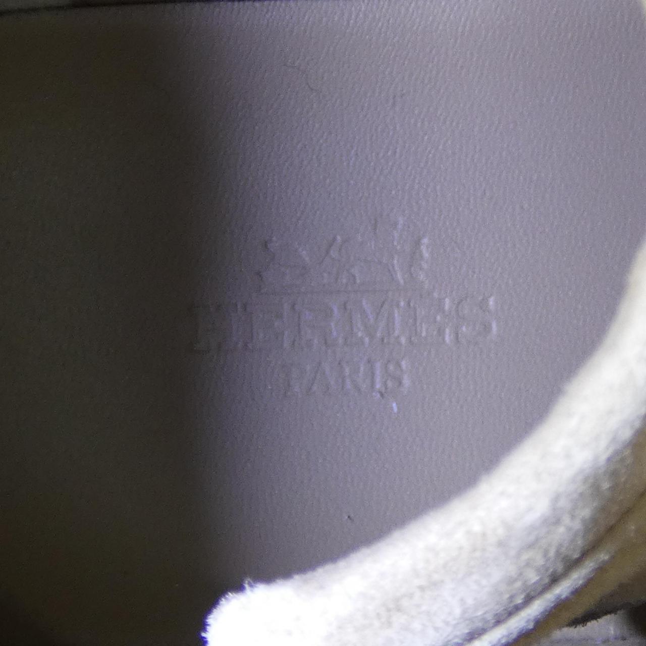 エルメス HERMES イティネレール 241176Z ブーツ