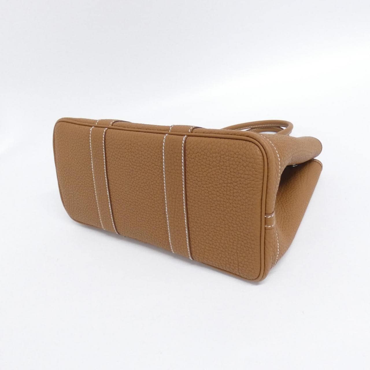 エルメス ガーデン パーティ 30cm 051568CK バッグ