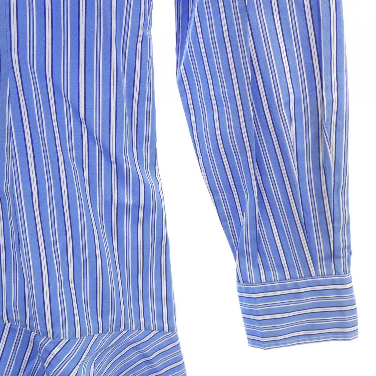 ポロラルフローレン POLO RALPH LAUREN ワンピース