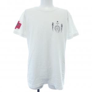 クロムハーツ CHROME HEARTS FOTI 2212-304-0671 Tシャツ