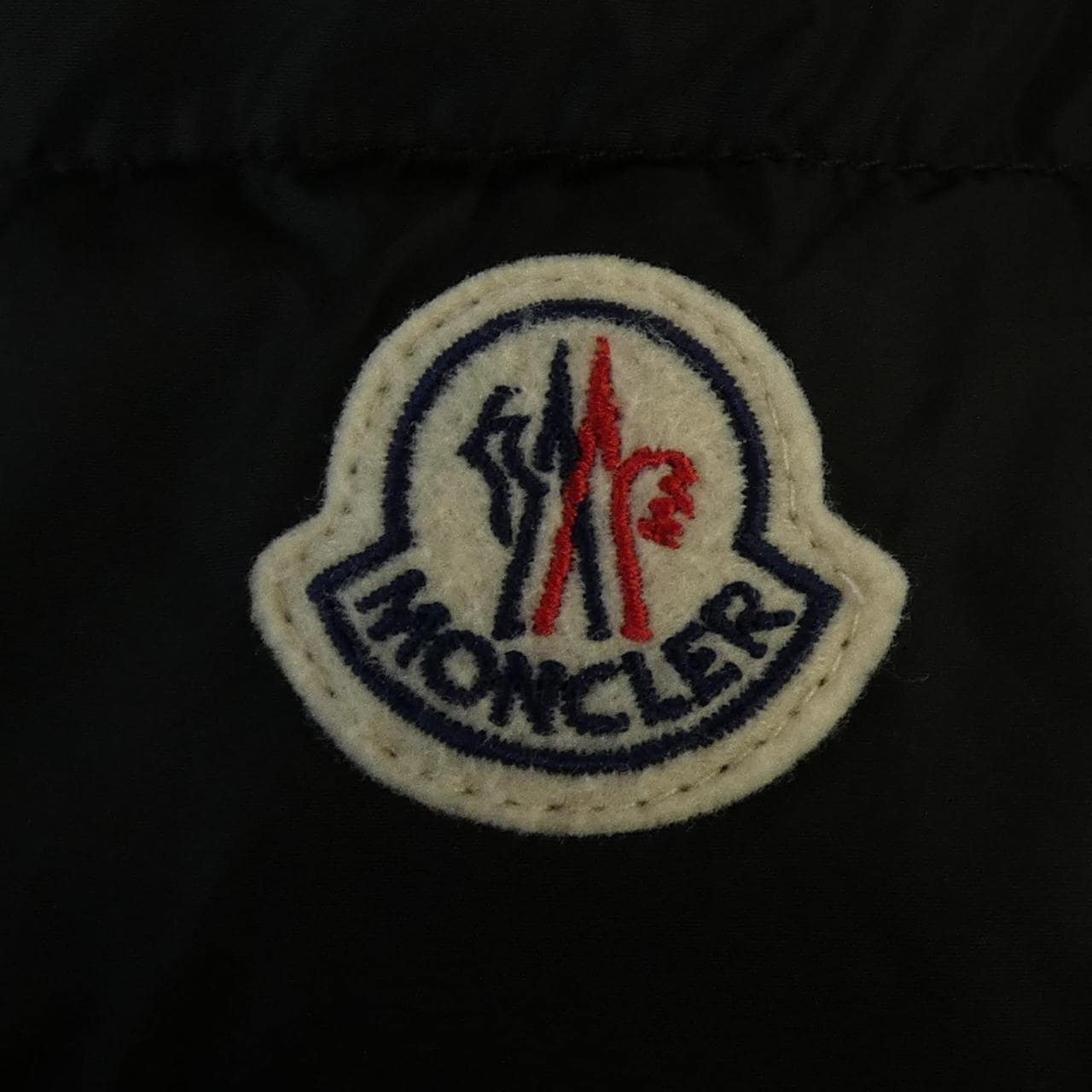 モンクレール MONCLER TALEV ダウンコート