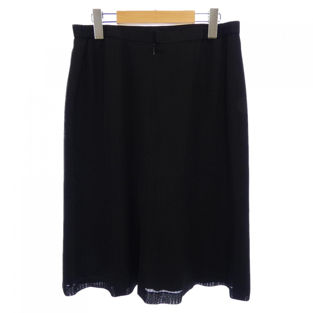 ニナリッチ NINA RICCI スーツ