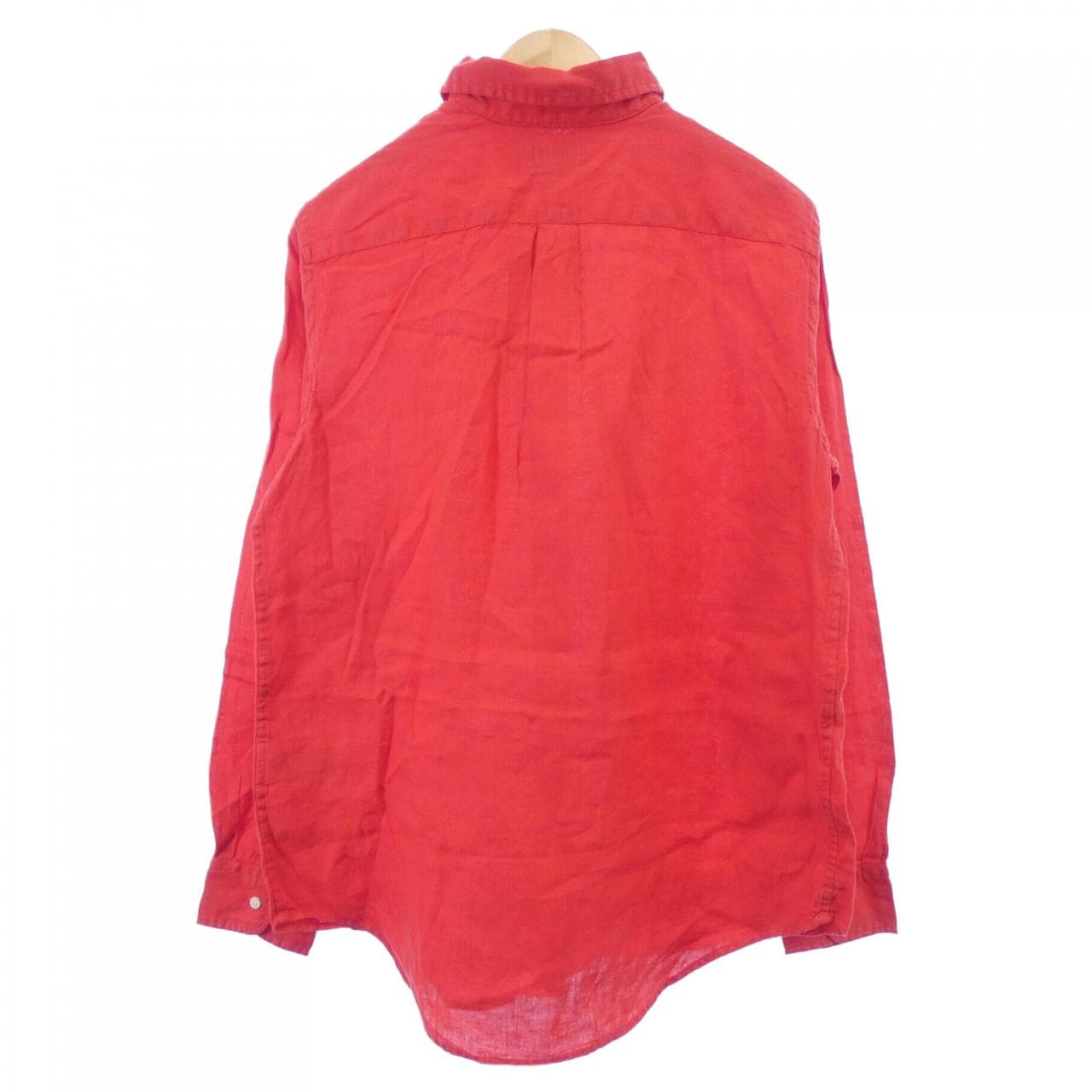 ポロラルフローレン POLO RALPH LAUREN シャツ