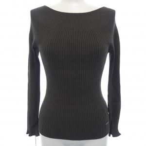 フォクシー FOXEY 37286 ニット